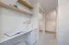 17 Cayman Crescent, Ormiston, Qld 4160-Image