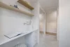 17 Cayman Crescent, Ormiston QLD 4160-Image
