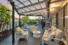 17 Cayman Crescent, Ormiston, Qld 4160-Image