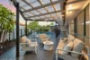 17 Cayman Crescent, Ormiston QLD 4160-Image