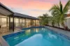 17 Cayman Crescent, Ormiston, Qld 4160-Image