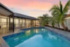 17 Cayman Crescent, Ormiston QLD 4160-Image