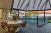 17 Cayman Crescent, Ormiston, Qld 4160-Image
