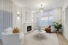 17 Cayman Crescent, Ormiston QLD 4160-Image