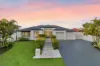 17 Cayman Crescent, Ormiston, Qld 4160-Image