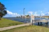 17 Cayman Crescent, Ormiston, Qld 4160-Image
