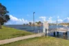 17 Cayman Crescent, Ormiston QLD 4160-Image