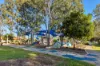 17 Cayman Crescent, Ormiston, Qld 4160-Image