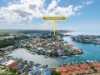 17 Cayman Crescent, Ormiston QLD 4160-Image