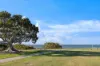 17 Cayman Crescent, Ormiston, Qld 4160-Image