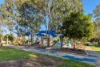 17 Cayman Crescent, Ormiston QLD 4160-Image