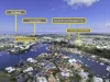 17 Cayman Crescent, Ormiston, Qld 4160-Image