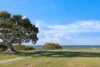 17 Cayman Crescent, Ormiston QLD 4160-Image
