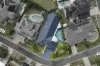 17 Cayman Crescent, Ormiston, Qld 4160-Image