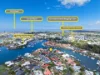 17 Cayman Crescent, Ormiston QLD 4160-Image