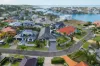 17 Cayman Crescent, Ormiston, Qld 4160-Image