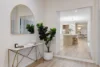 17 Cayman Crescent, Ormiston QLD 4160-Image