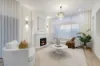 17 Cayman Crescent, Ormiston, Qld 4160-Image