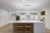 17 Cayman Crescent, Ormiston QLD 4160-Image