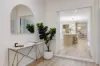 17 Cayman Crescent, Ormiston, Qld 4160-Image