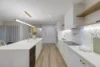 17 Cayman Crescent, Ormiston QLD 4160-Image