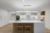 17 Cayman Crescent, Ormiston, Qld 4160-Image