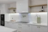 17 Cayman Crescent, Ormiston QLD 4160-Image