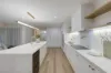 17 Cayman Crescent, Ormiston, Qld 4160-Image