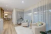 17 Cayman Crescent, Ormiston QLD 4160-Image
