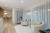 17 Cayman Crescent, Ormiston, Qld 4160-Image