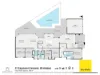 17 Cayman Crescent, Ormiston, Qld 4160-Floorplan