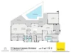 17 Cayman Crescent, Ormiston QLD 4160-Floorplan