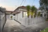 17 Cecil Street, Yarraville, Vic 3013