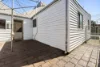 17 Cecil Street, Yarraville, Vic 3013-Image