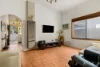 17 Cecil Street, Yarraville, Vic 3013-Image