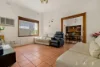 17 Cecil Street, Yarraville, Vic 3013-Image