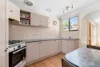 17 Cecil Street, Yarraville, Vic 3013-Image