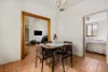 17 Cecil Street, Yarraville, Vic 3013-Image