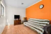 17 Cecil Street, Yarraville, Vic 3013-Image