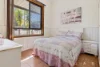 17 Cecil Street, Yarraville, Vic 3013-Image