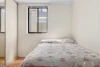 17 Cecil Street, Yarraville, Vic 3013-Image