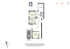 17 Cecil Street, Yarraville, Vic 3013-Floorplan