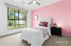 17 Cedar Avenue, Alfredton, Vic 3350-Image