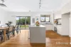 17 Cedar Avenue, Alfredton, Vic 3350-Image