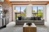 17 Cedar Avenue, Alfredton, Vic 3350-Image