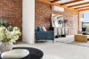 17 Cedar Avenue, Alfredton, Vic 3350-Image