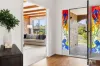 17 Cedar Avenue, Alfredton, Vic 3350-Image