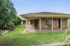17 Cedar Avenue, Alfredton, Vic 3350-Image