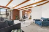 17 Cedar Avenue, Alfredton, Vic 3350-Image