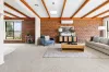 17 Cedar Avenue, Alfredton, Vic 3350-Image